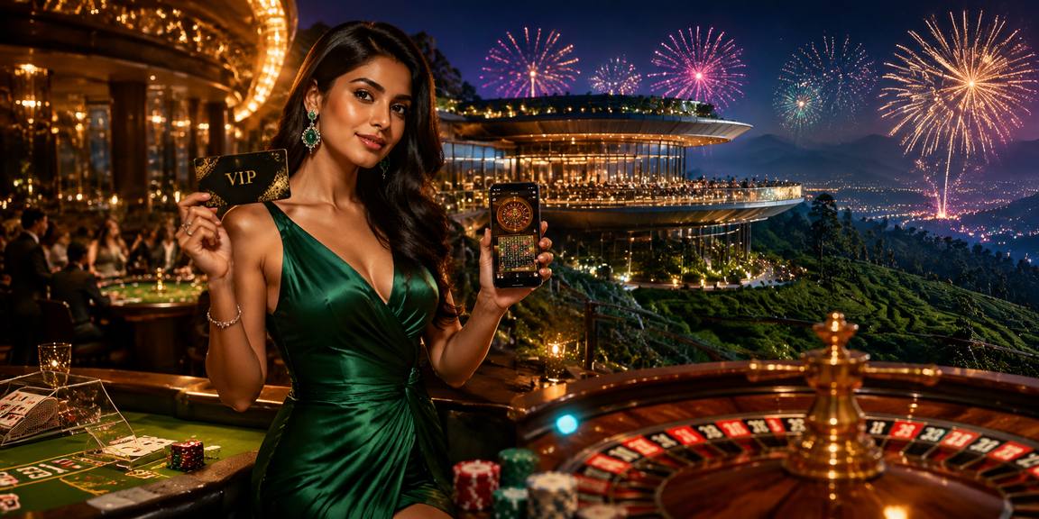 444 x 444 x সম্পর্কে বিস্তারিত জানুন