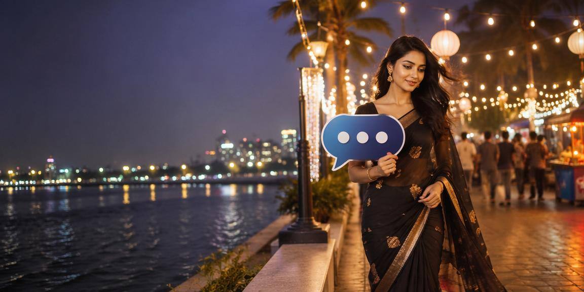 444 x প্রশ্নগুলো কীভাবে সাজানো আছে