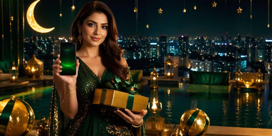 444 x সুপার ২১ ব্ল্যাকজ্যাক