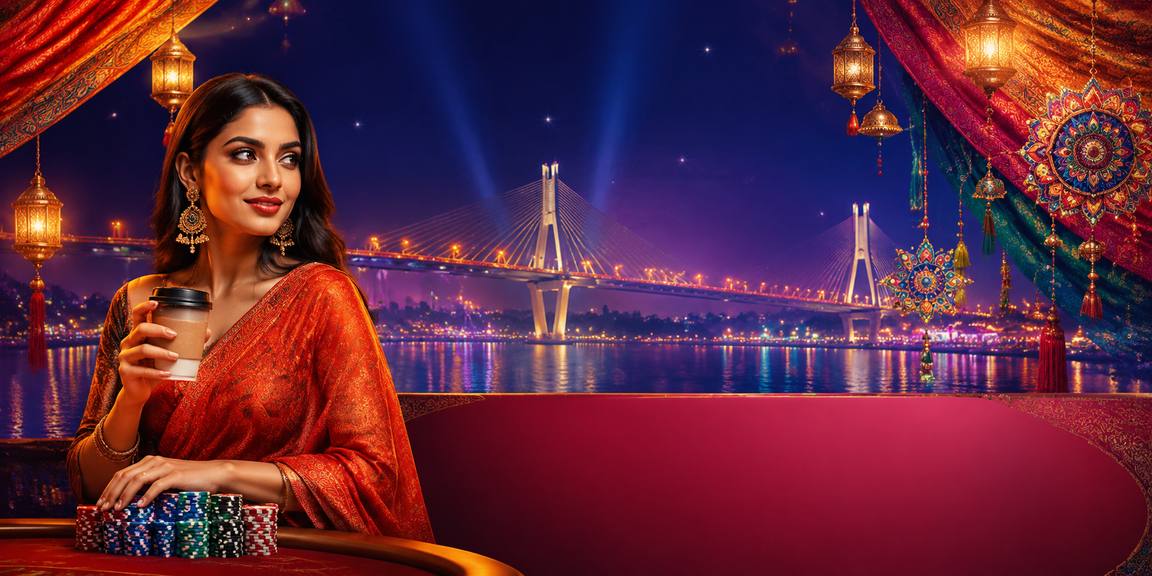444 x উভয় দলের গোল বেট